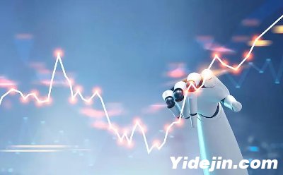 QQ截图20230814120900 QQ截图20230814120900