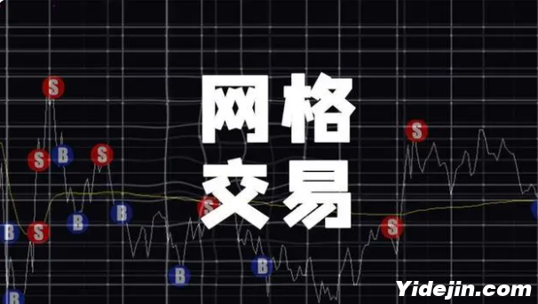 QQ截图20230817111440 QQ截图20230817111440