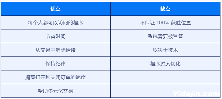 QQ截图20230817122156 QQ截图20230817122156