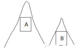 v2-10f94c6eb8b9fdcdbdcac5d7aea0577e_1440w v2-10f94c6eb8b9fdcdbdcac5d7aea0577e_1440w
