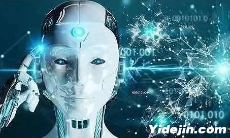 QQ截图20231212164628 QQ截图20231212164628