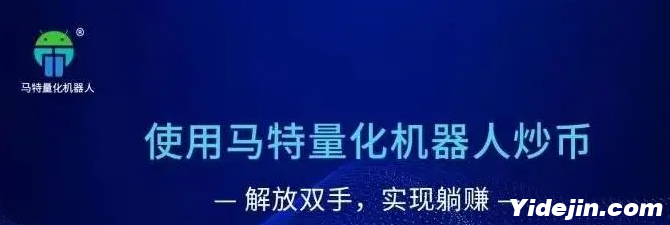 QQ截图20231212165811 QQ截图20231212165811