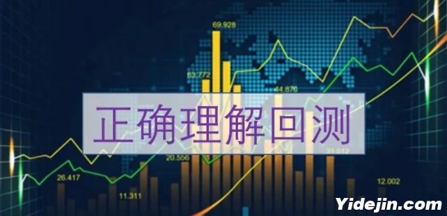 QQ截图20231212170646 QQ截图20231212170646