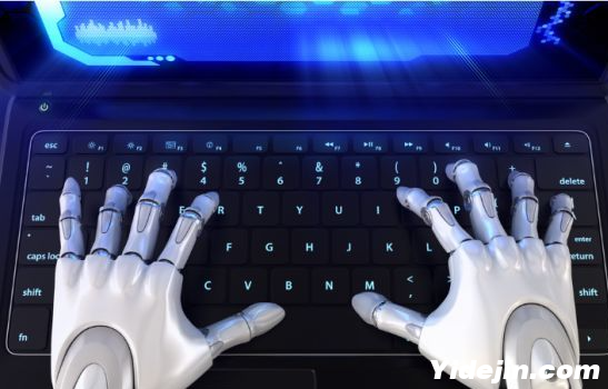 QQ截图20231213170447 QQ截图20231213170447