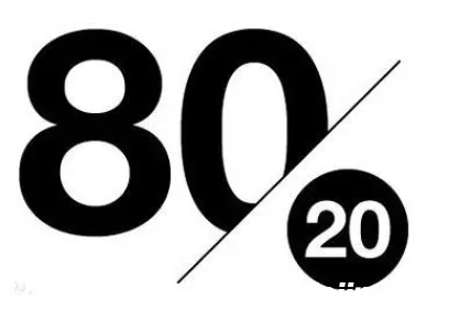 QQ截图20231214165337 QQ截图20231214165337