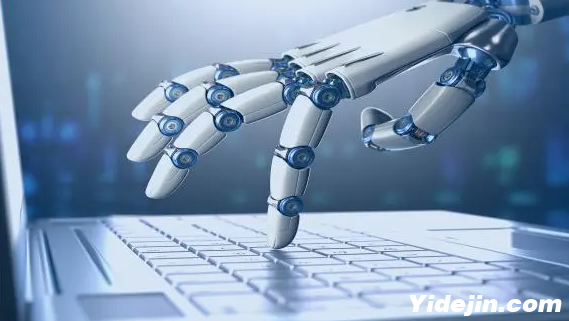 QQ截图20231219193314 QQ截图20231219193314