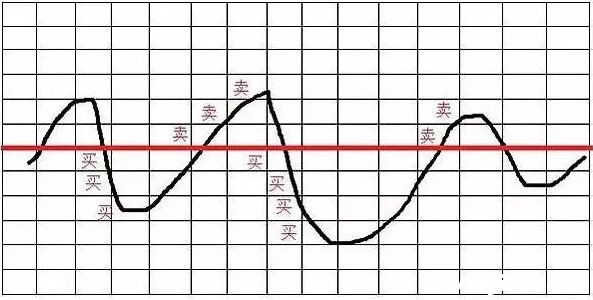 QQ截图20231220164920 QQ截图20231220164920