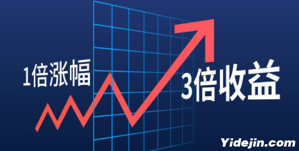 QQ截图20231220165926 QQ截图20231220165926
