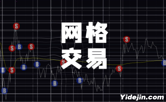 QQ截图20231220170637 QQ截图20231220170637
