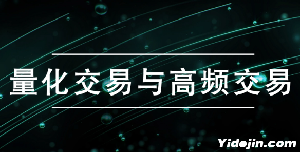 QQ截图20231222151318 QQ截图20231222151318