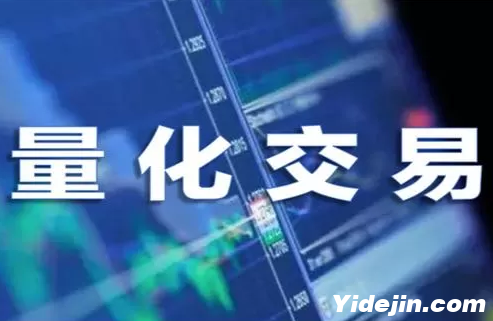 QQ截图20240109160239 QQ截图20240109160239