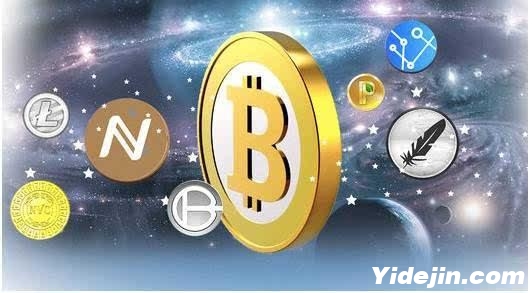 v2-8c12bc02809b546f570ab3c2bb30dfd7_1200x500 v2-8c12bc02809b546f570ab3c2bb30dfd7_1200x500