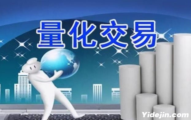 v2-8f70527ad568ff73ae33cd412d712835_r v2-8f70527ad568ff73ae33cd412d712835_r