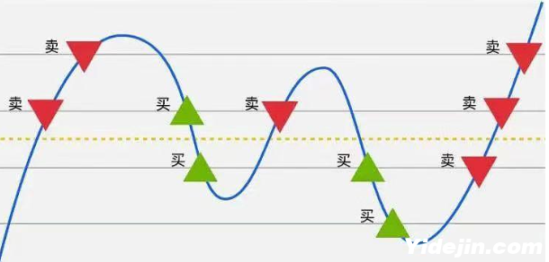 QQ截图20240113164400 QQ截图20240113164400