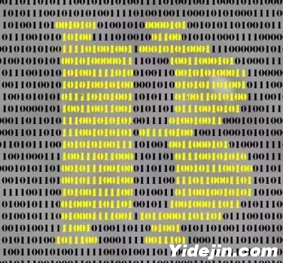 QQ截图20240116162158 QQ截图20240116162158