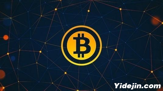 v2-c468c3bca05bcd11ca23a6fd47c9038f_720w v2-c468c3bca05bcd11ca23a6fd47c9038f_720w