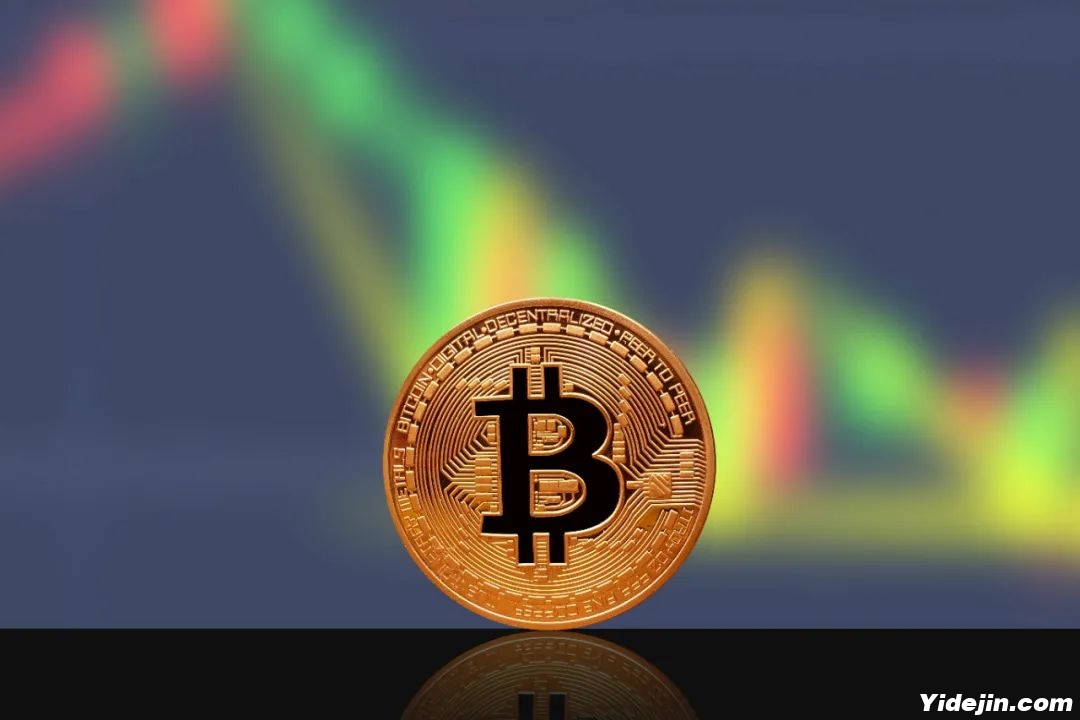 6433f811aaa23 6433f811aaa23