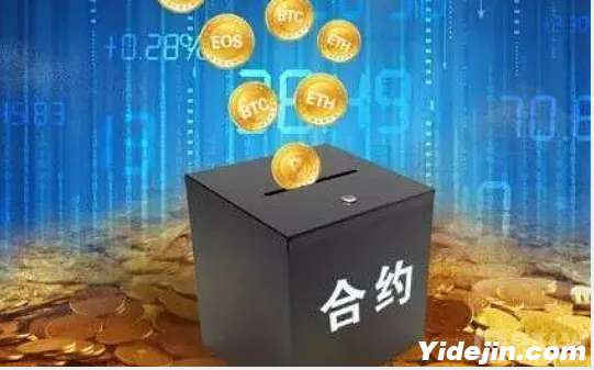 20210517203514_91234 20210517203514_91234