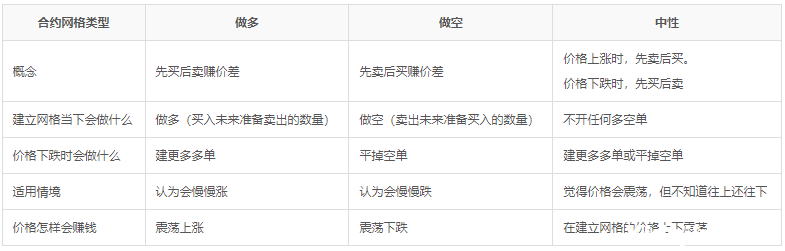 QQ截图20240123175601 QQ截图20240123175601