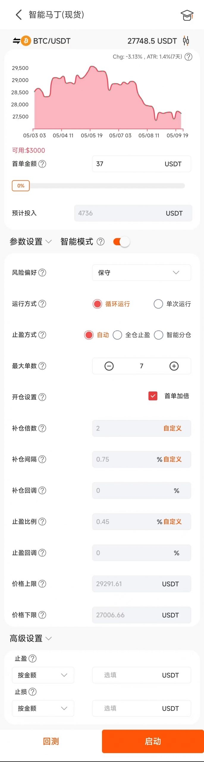 6389a0487dc3b8327f2311d94b9d9a3-scaled