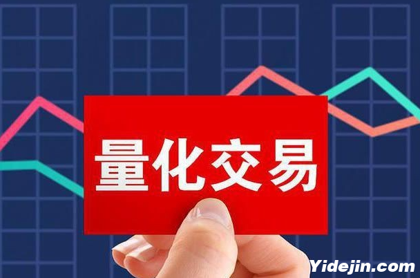 QQ截图20240125164616 QQ截图20240125164616