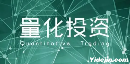 QQ截图20240127161724 QQ截图20240127161724