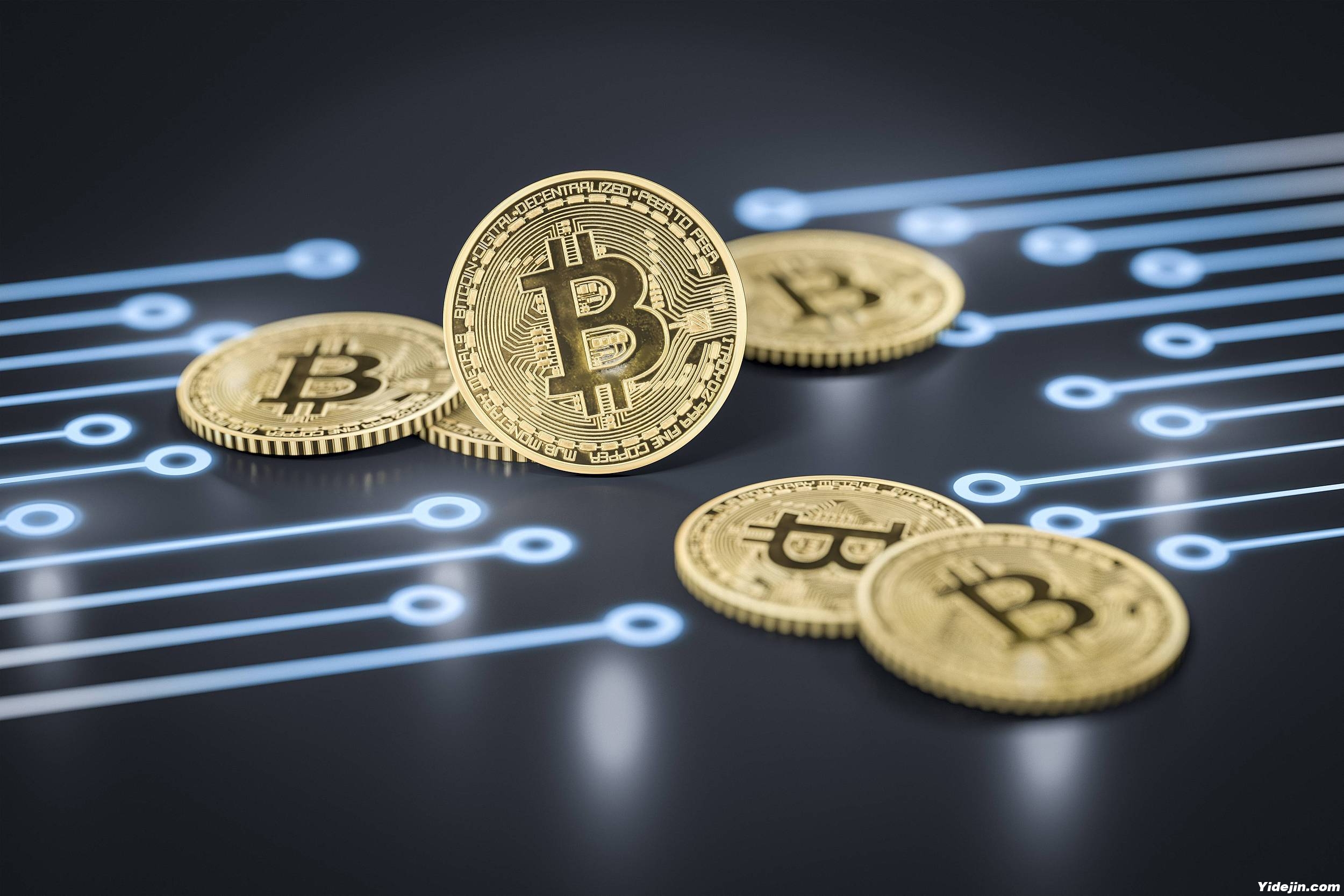 160704115582412800 160704115582412800