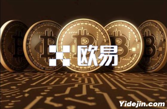 QQ截图20240306092606 QQ截图20240306092606