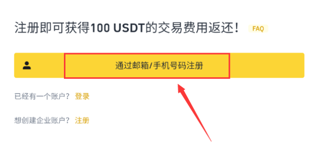 4f1cda80fa011f7d511ed18e3126991b 4f1cda80fa011f7d511ed18e3126991b