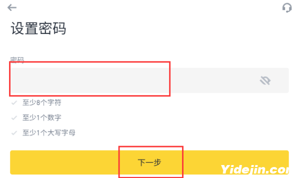400b155219a956470adfb3a0dc0a8c3d 400b155219a956470adfb3a0dc0a8c3d
