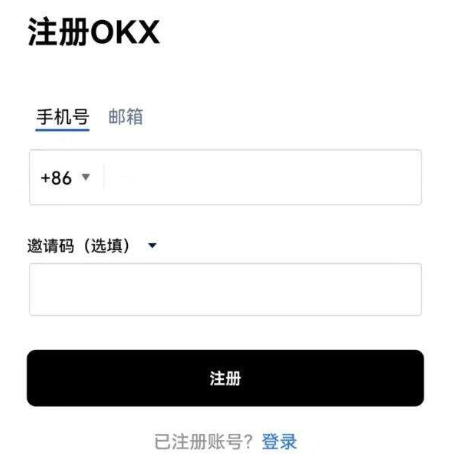 QQ截图20240306103903 QQ截图20240306103903