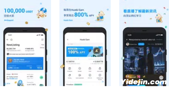 QQ截图20240306111239 QQ截图20240306111239