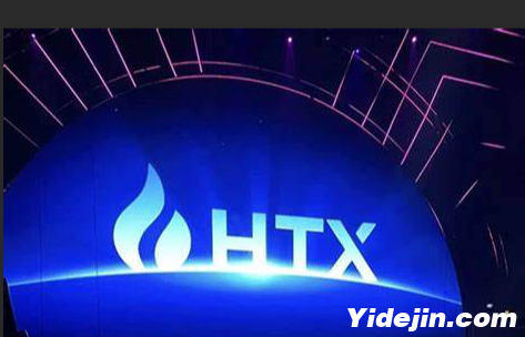 QQ截图20240306113924 QQ截图20240306113924