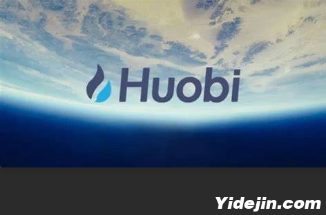QQ截图20240306142353 QQ截图20240306142353