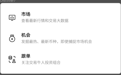 4987c0fd68a371a92d15fe7bf69ed479 4987c0fd68a371a92d15fe7bf69ed479