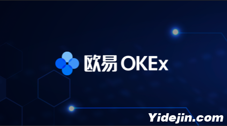 QQ截图20240307100858 QQ截图20240307100858