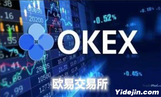 QQ截图20240307102926 QQ截图20240307102926