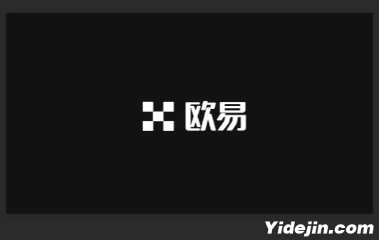 QQ截图20240307111827 QQ截图20240307111827