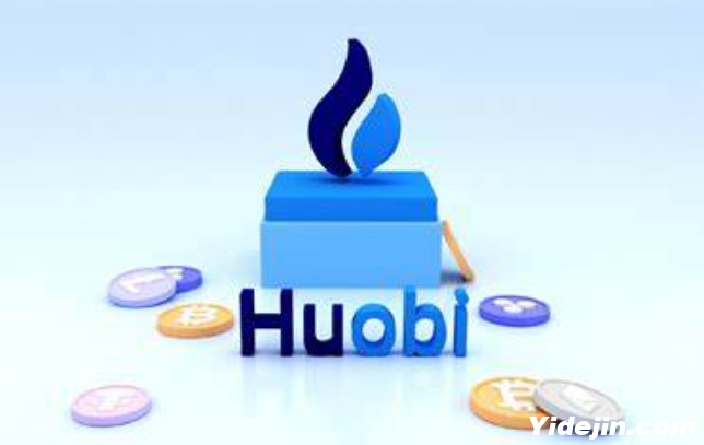 QQ截图20240307135045 QQ截图20240307135045