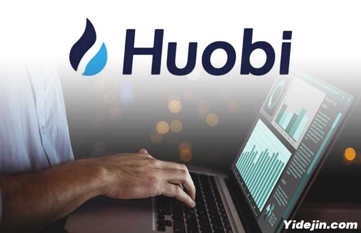 HOUBI-EXCHANGE-20-MILLION-USDT-MOVED-TO-AND-FROM-UNKNOWN-CRYPTO-WALLETS HOUBI-EXCHANGE-20-MILLION-USDT-MOVED-TO-AND-FROM-UNKNOWN-CRYPTO-WALLETS