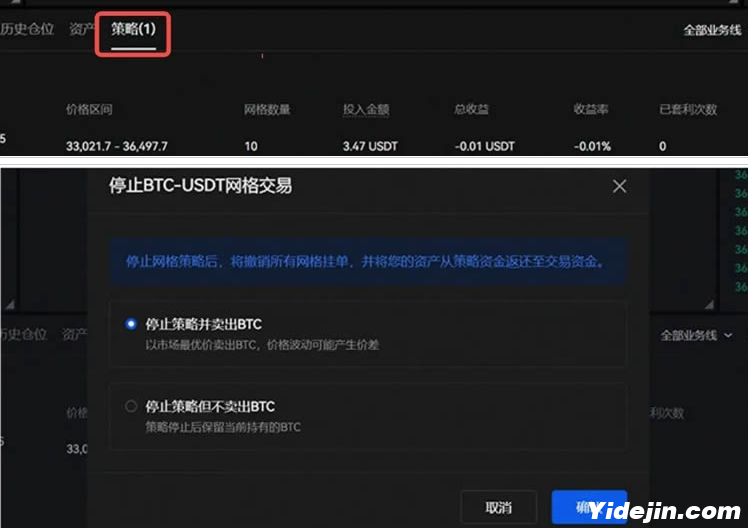 8b49ee8f6491b61bd195555243cf0fa4 8b49ee8f6491b61bd195555243cf0fa4