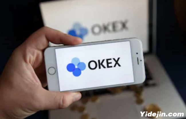 QQ截图20240308093044 QQ截图20240308093044