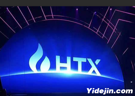 QQ截图20240308141145 QQ截图20240308141145