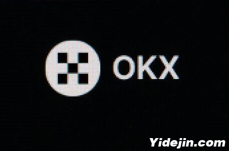 QQ截图20240308151043 QQ截图20240308151043