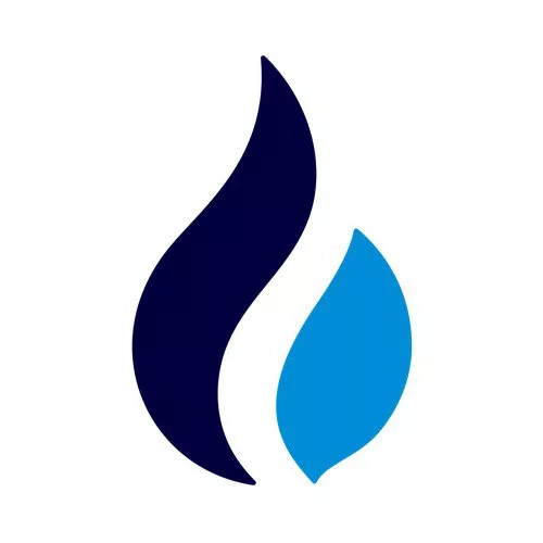 huobi huobi