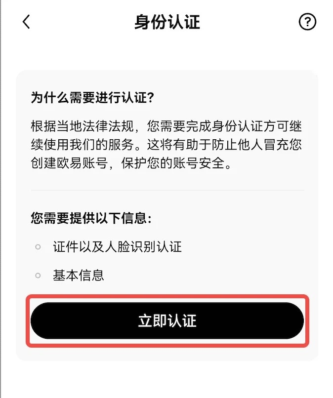 d929a82242e42fdd4aef47aa1b1cd04a d929a82242e42fdd4aef47aa1b1cd04a