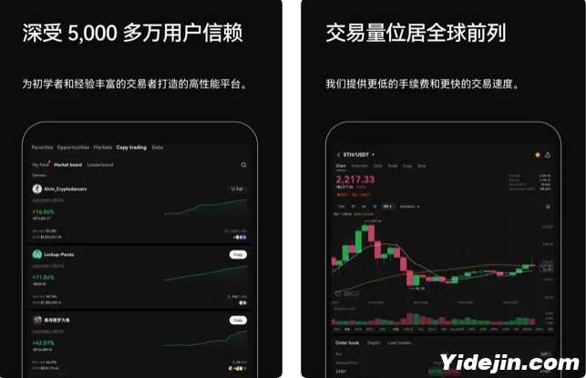 QQ截图20240308155210 QQ截图20240308155210