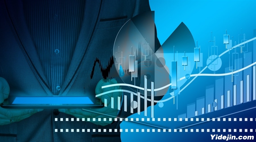 OKEx Changes Its Company Name to OKX in Major Rebrand_id_6969d8cc-2f84-4c8b-a43a-6844aac25fe1_size900 OKEx Changes Its Company Name to OKX in Major Rebrand_id_6969d8cc-2f84-4c8b-a43a-6844aac25fe1_size900