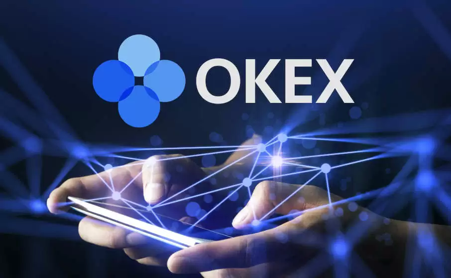 okex-red