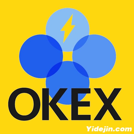 okex okex